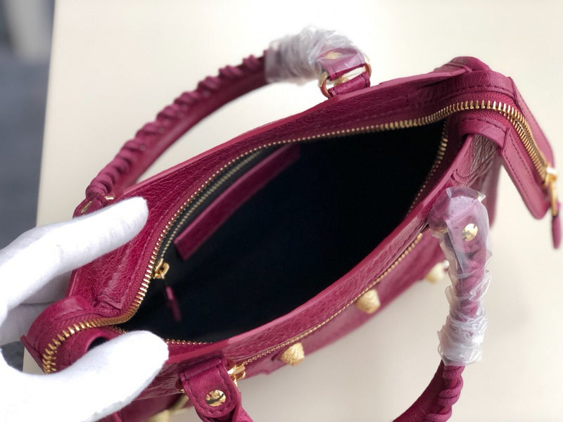 Glami- - BG Bags - 142