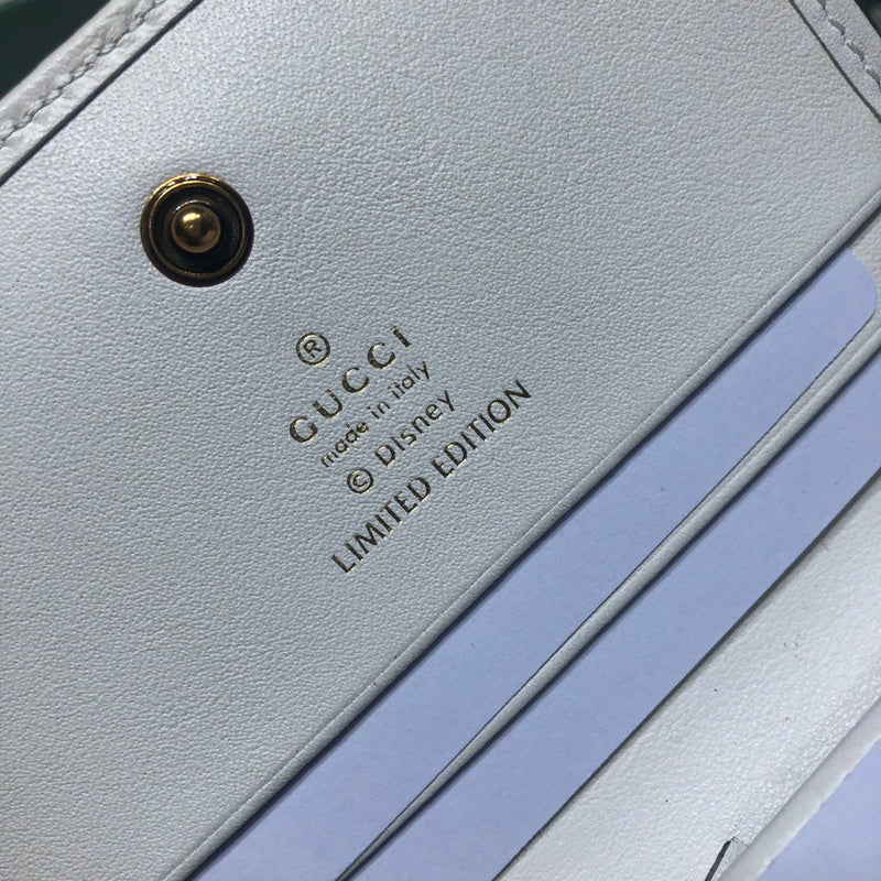 Satchel Bags - GCI Bags - 3402