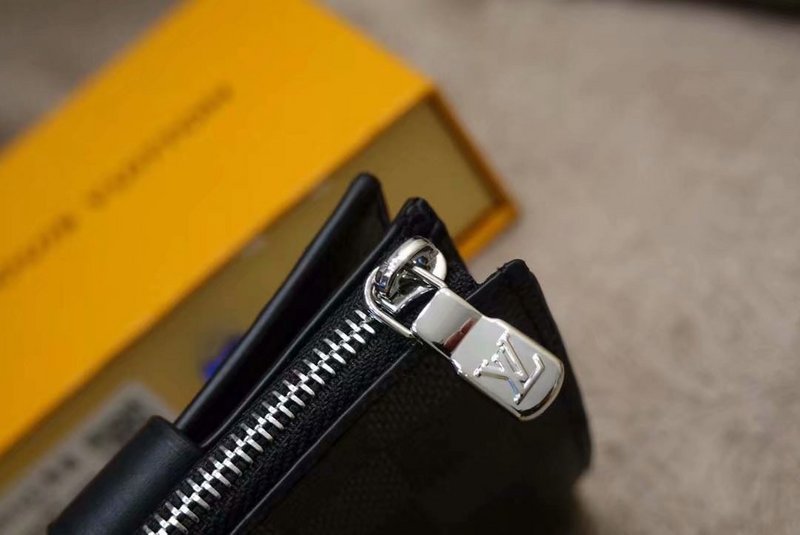 Satchel Bags - VL Bags - 6008