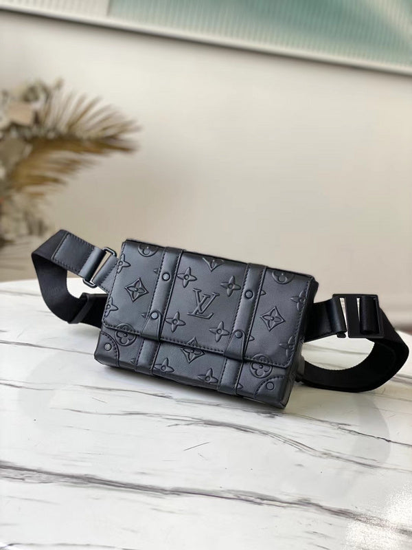 Satchel Bags - GUC Bags - 1755