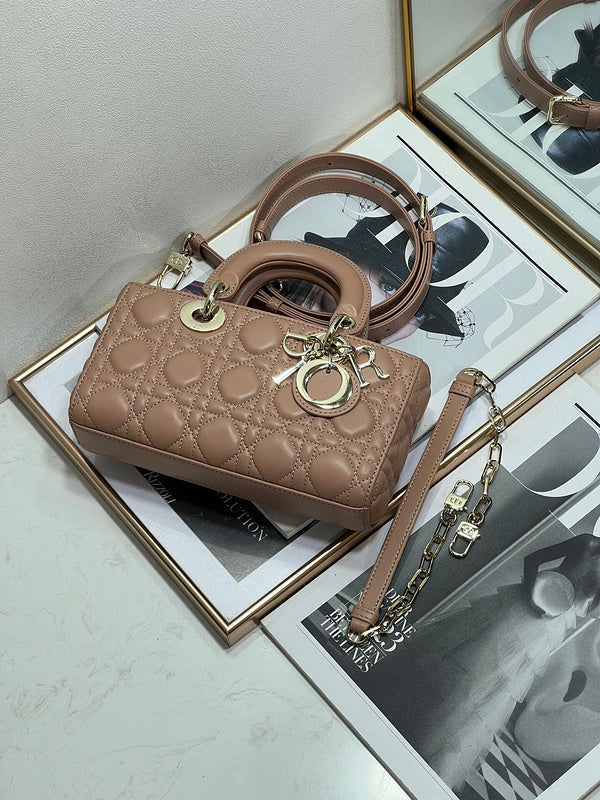 Glami - GLAMIr Bags - 715