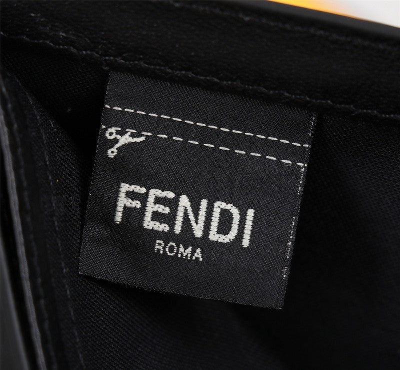 Satchel Bags - FDI Bags - 048
