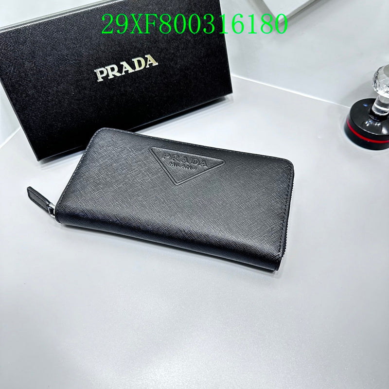 Glami - PD Wallet - 066