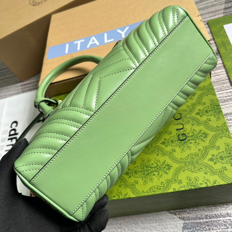 GLM - gg Bags - 447