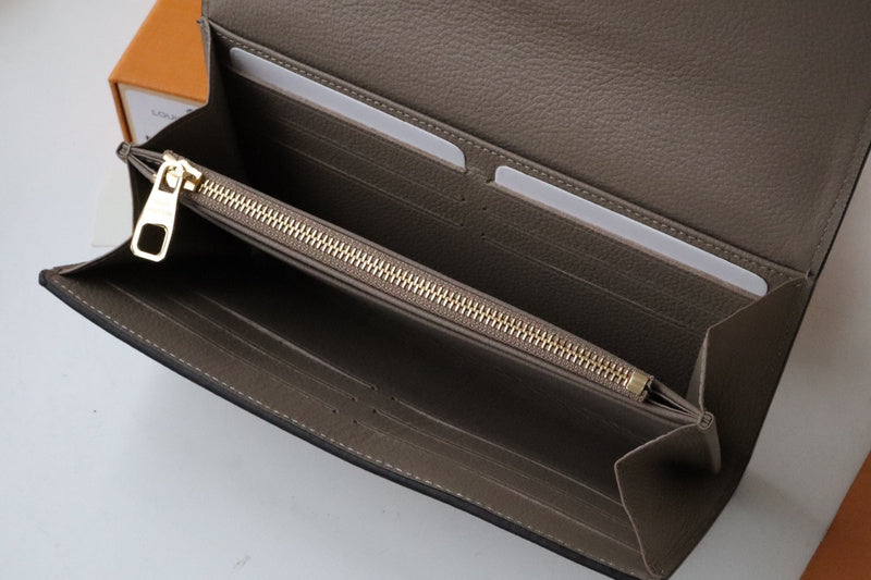 Satchel Bags - VL Bags - 5811
