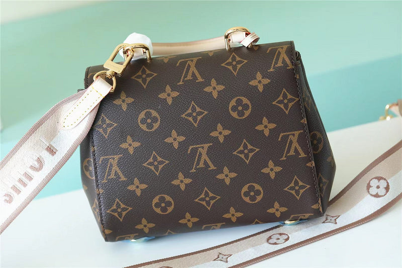 Glami - LUV Bags - 345