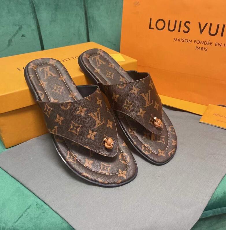 glami shop- LOV Men Shoes - 1296