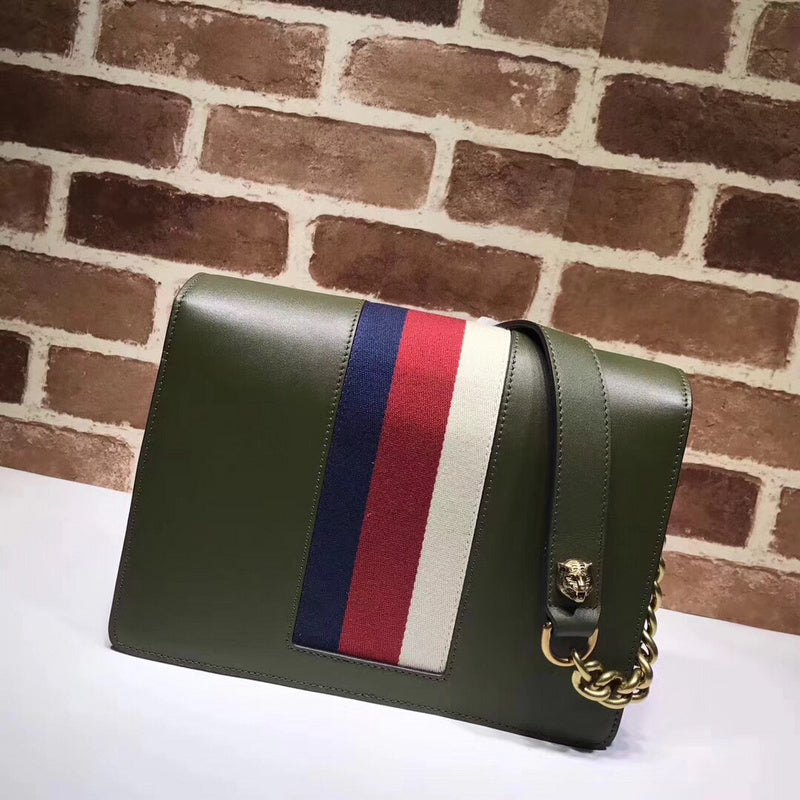 Satchel Bags - GCI Bags - 3749