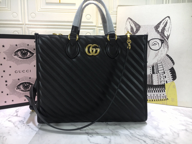 Satchel Bags - GUC Bags - 1510