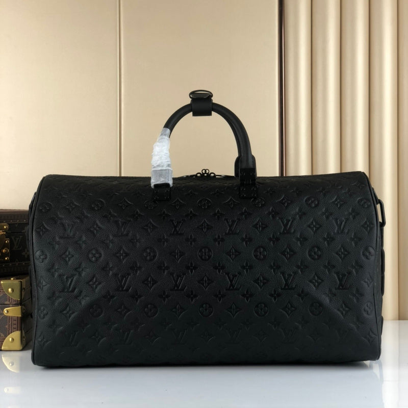 Satchel Bags - VL Bags - 4864