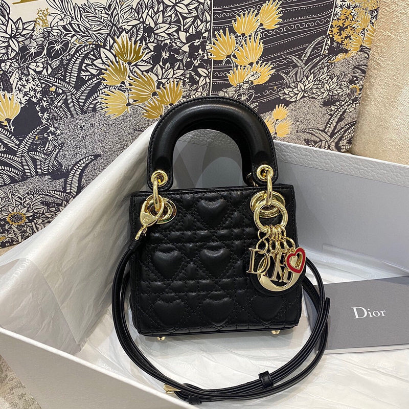 Glami - GLAMIr Bags - 1573