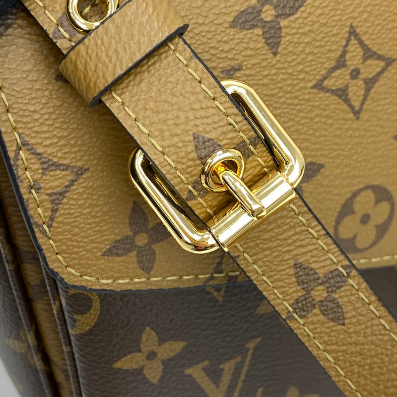 Glami GlamI Lu-Vi bags - 17170