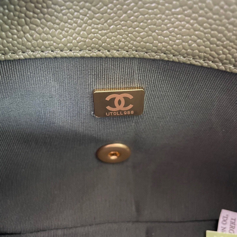 Satchel Bags - CHL Bags - 3601