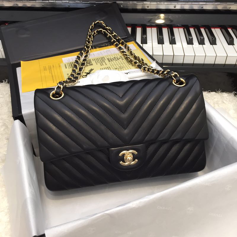 Satchel Bags - GUC Bags - 2086
