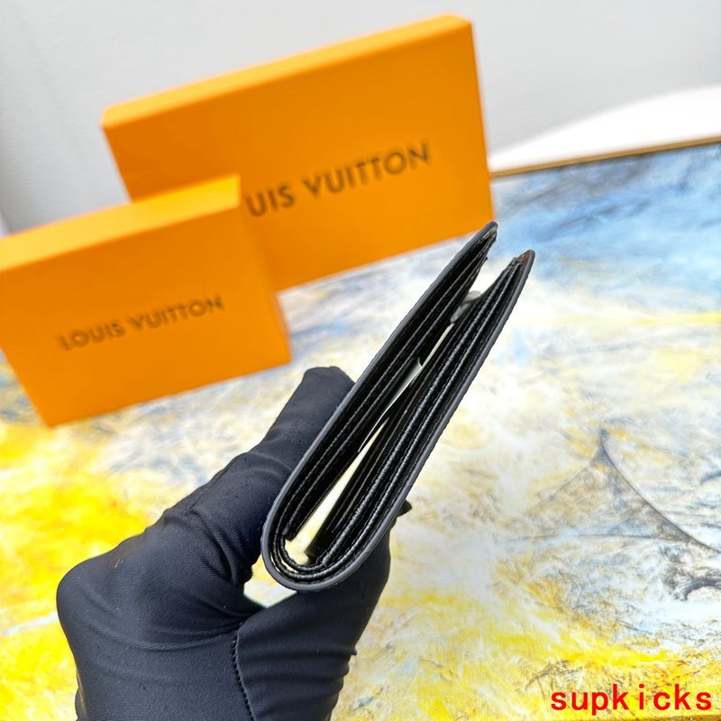 Glami- - Mix Wallets - 521