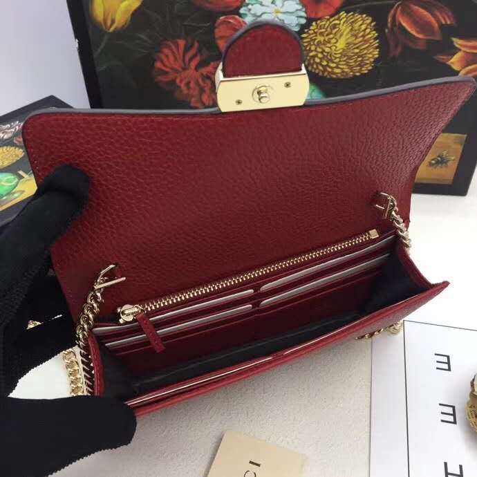 glami shop- GCI Bags - 604