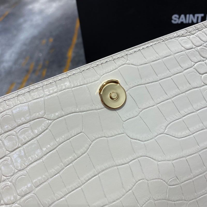 GLM - SLY Bags - 663
