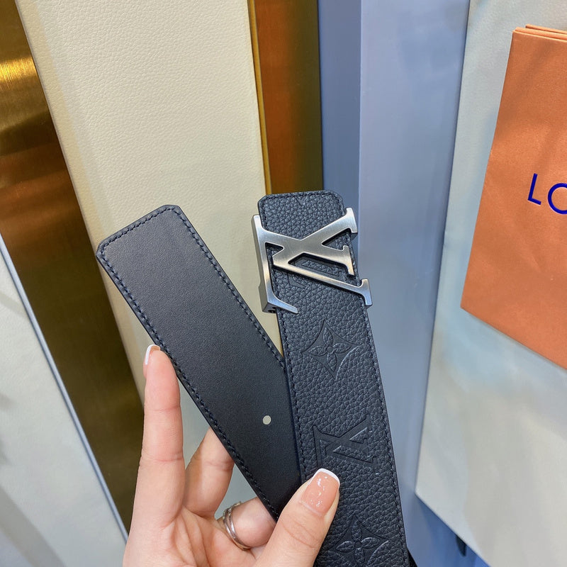 Satchel Bags - VL Belts - 410
