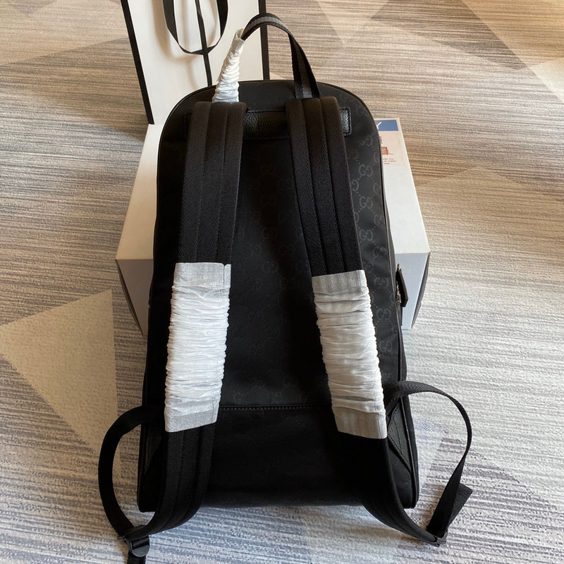 Satchel Bags - GCI Bags - 5426