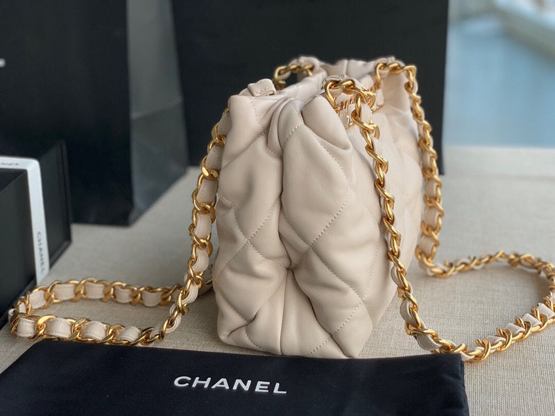 Satchel Bags - CHL Bags - 2899
