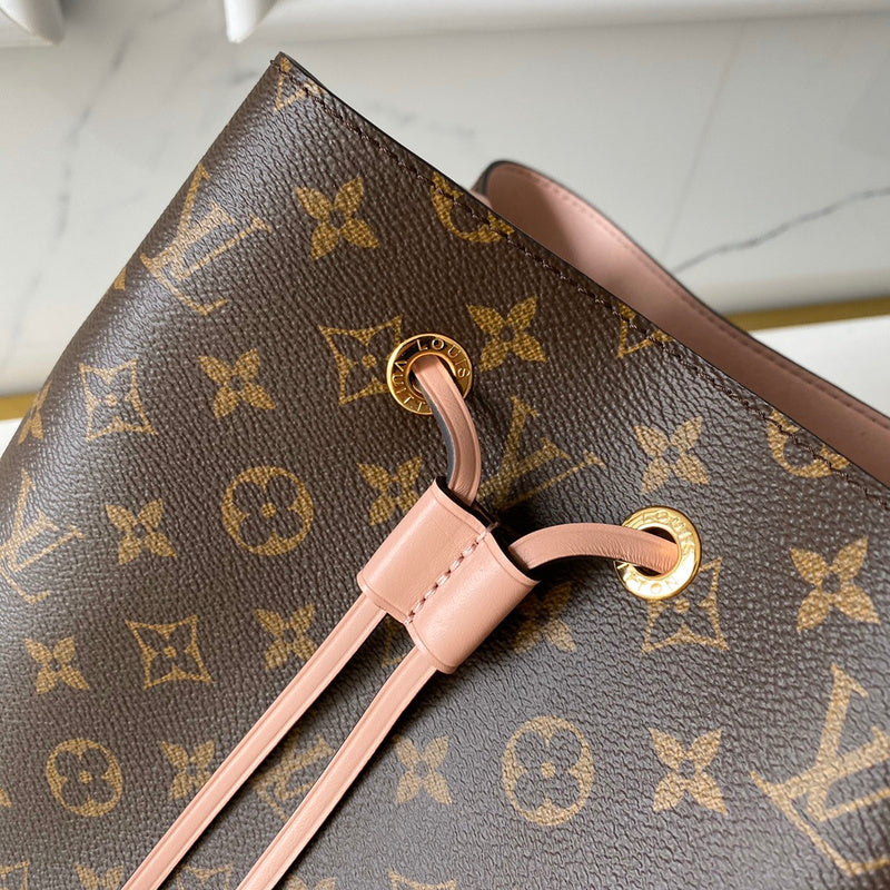 Satchel Bags - VL Bags - 6359