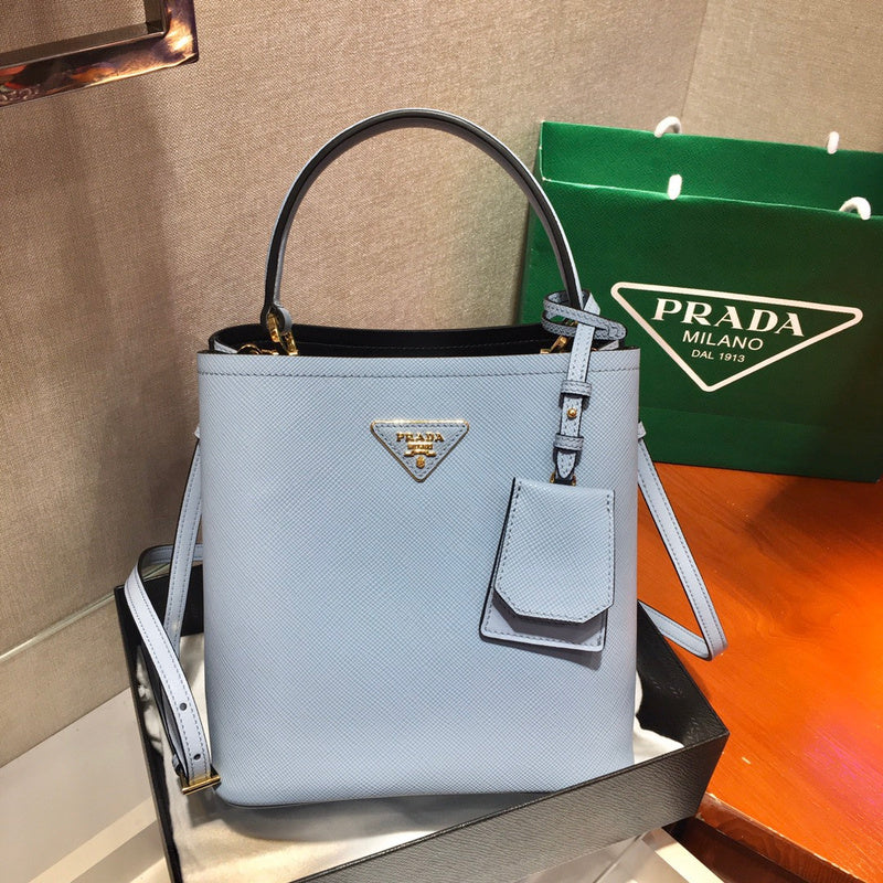 Glami - PD Handbags - 172