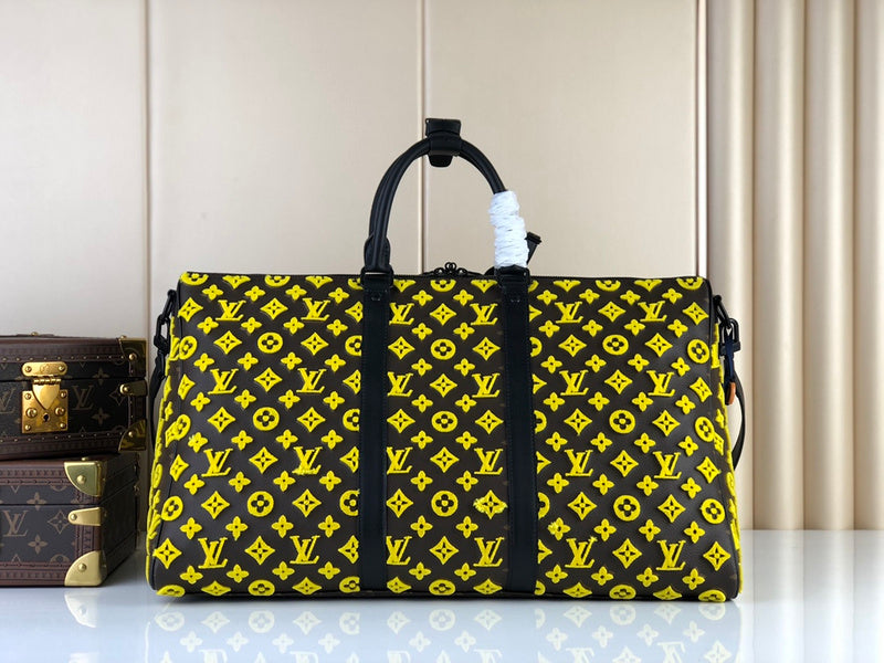 Satchel Bags - VL Bags - 4744