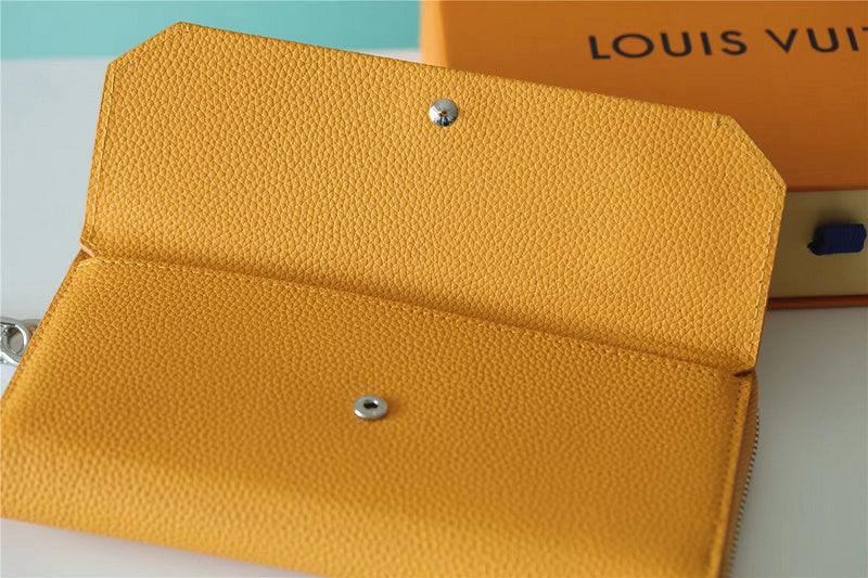 Glami GlamI Lu-Vi bags - 10684