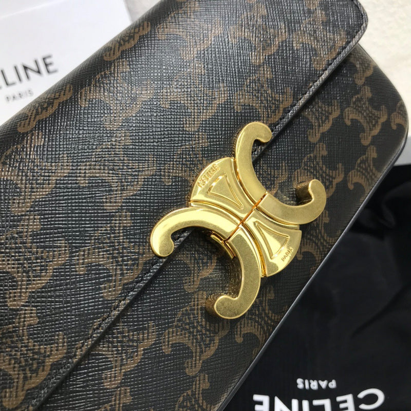 Glami - COL Bags - 210