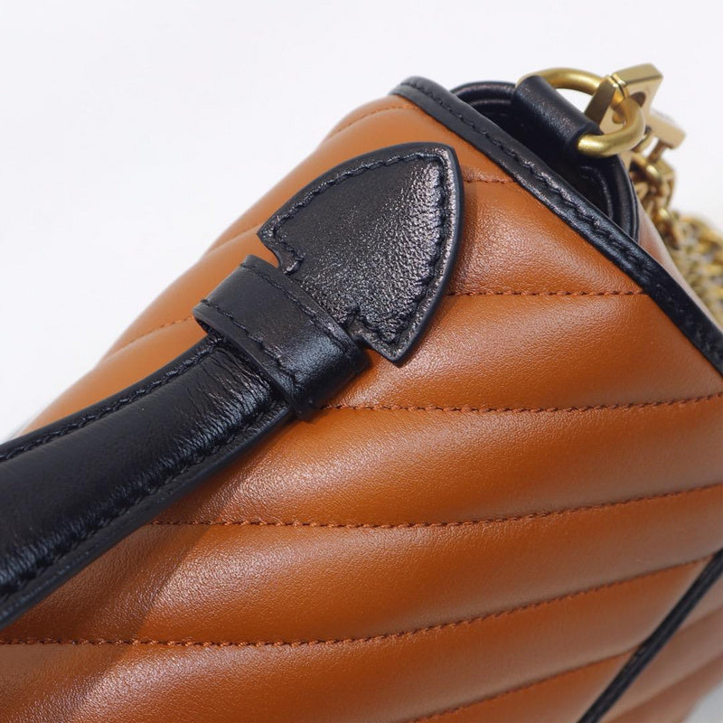 glami shop- GCI Bags - 1046