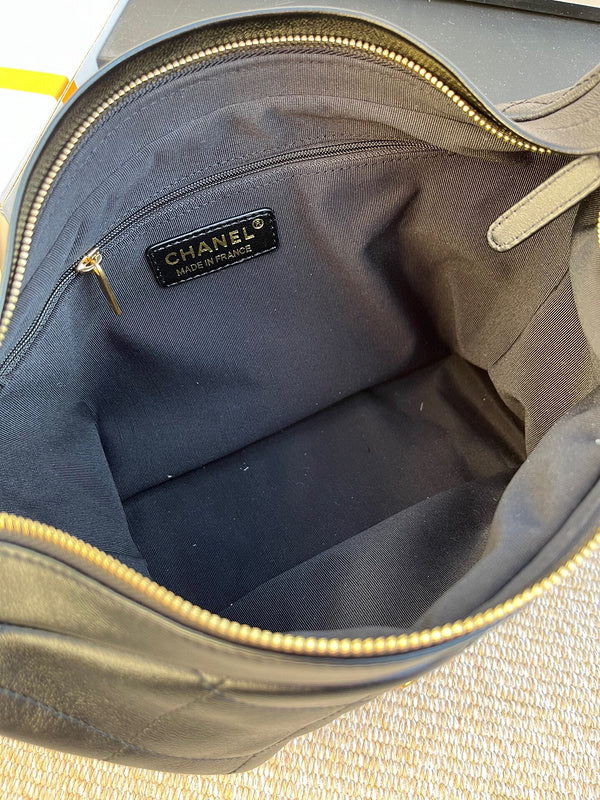 glami shop- CHL Bags - 3438