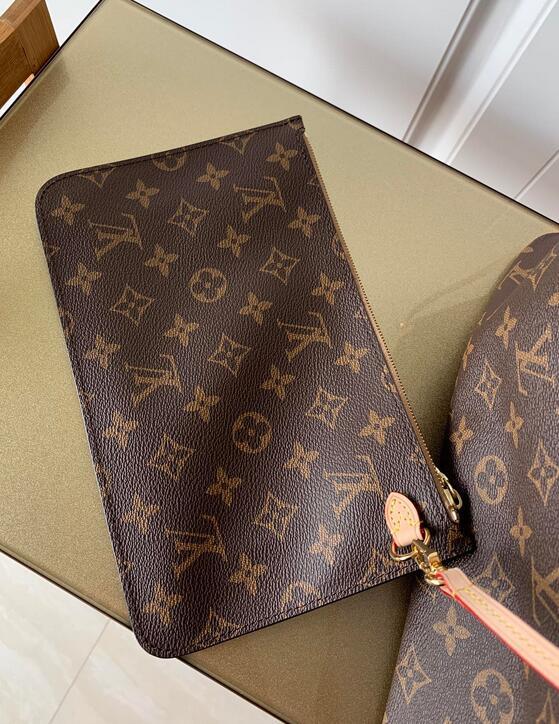 glami shop- LOV Bags - 2522
