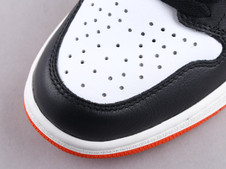GLM - AJ1 Six Crowns
