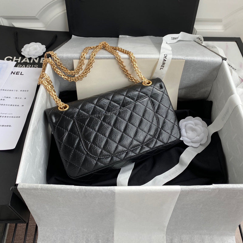 Satchel Bags - CHL Bags - 7422