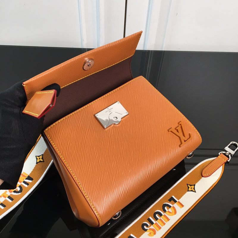 Glami GlamI Lu-Vi bags - 17243