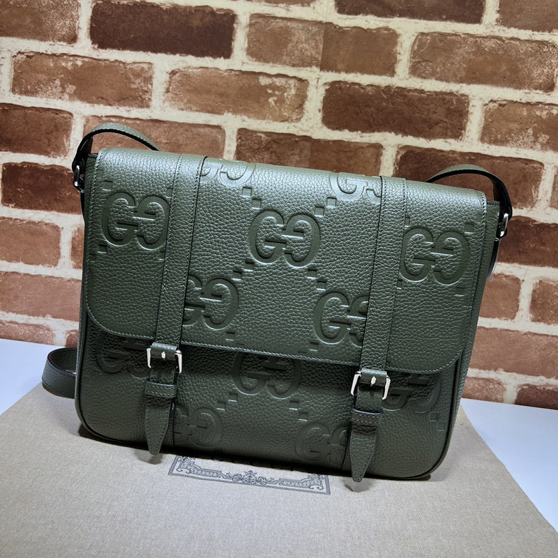 GLM - gg Bags - 004
