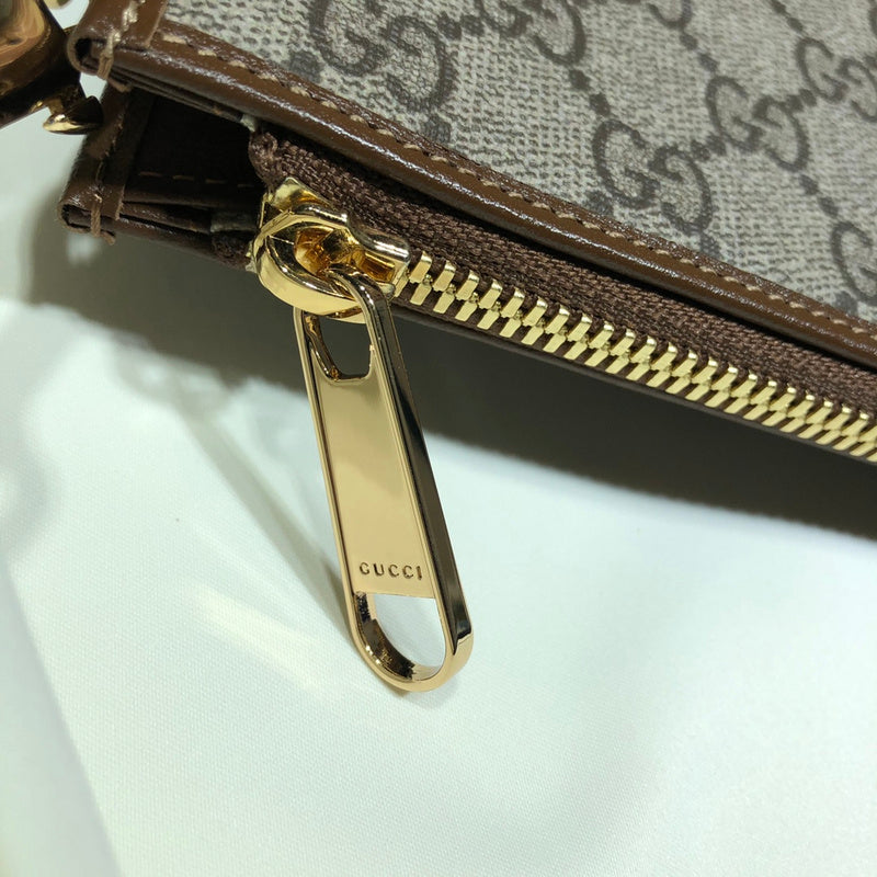 Satchel Bags - GCI Bags - 3532