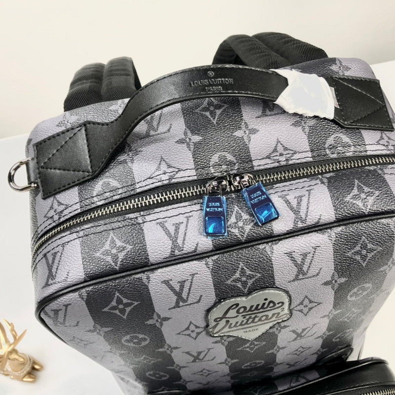Satchel Bags - VL Bags - 3399