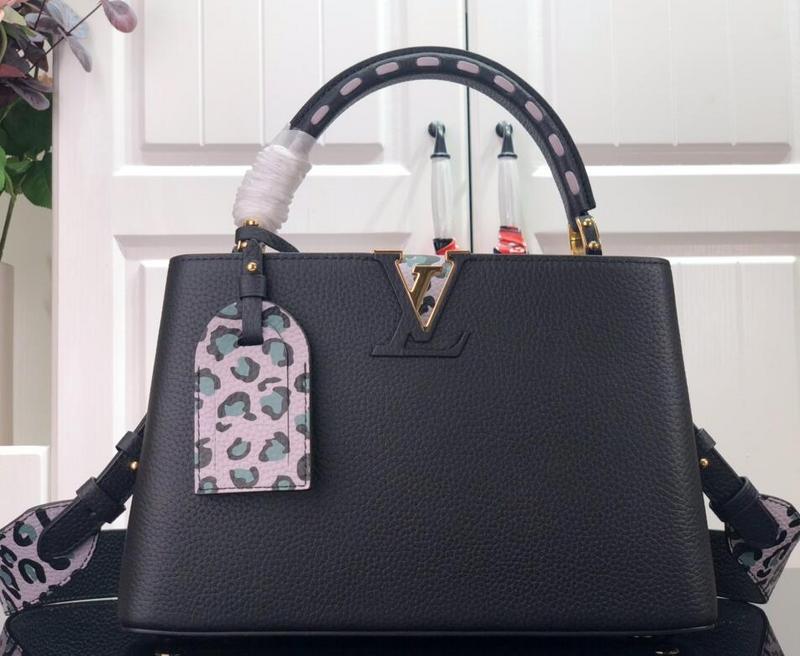 glami shop- LOV Bags - 2164