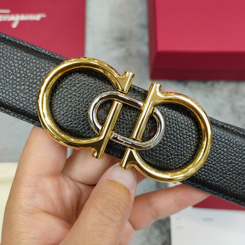 Satchel Bags - VL Belts - 374