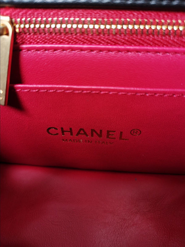Satchel Bags - CHL Bags - 2485