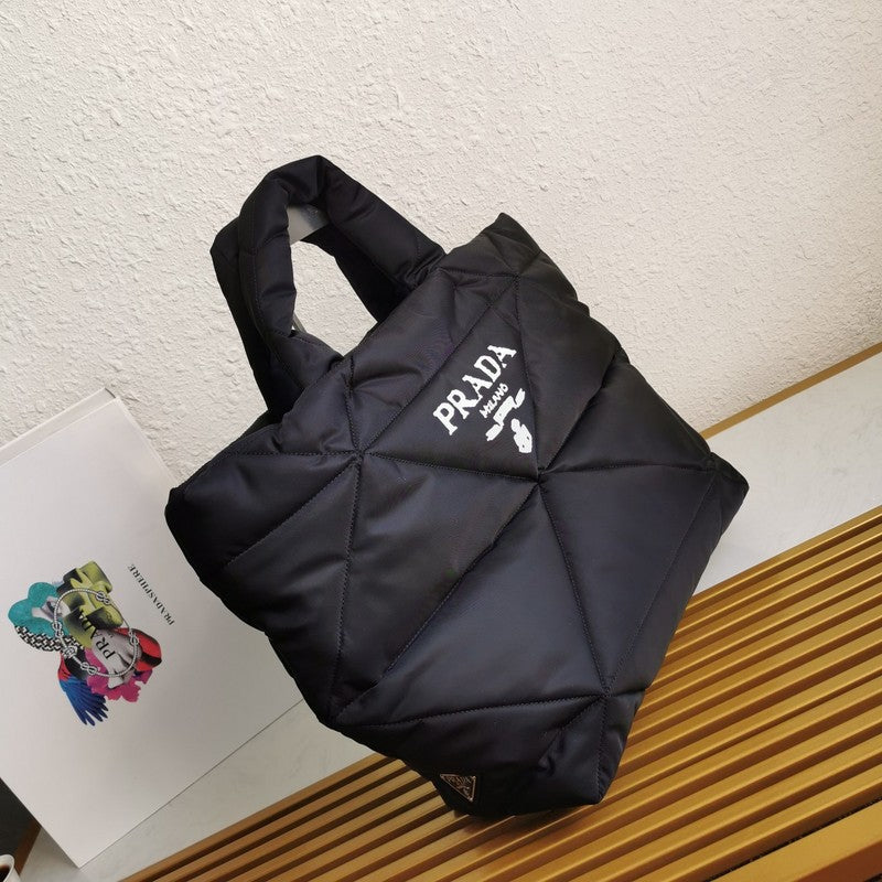 Glami - PD Handbags - 078