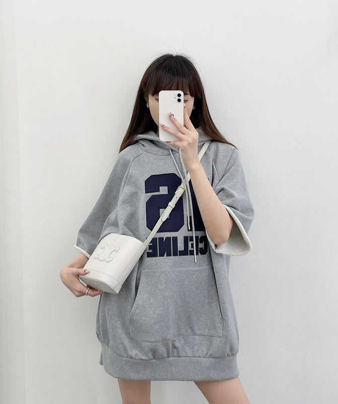 Glami - COL Bags - 090