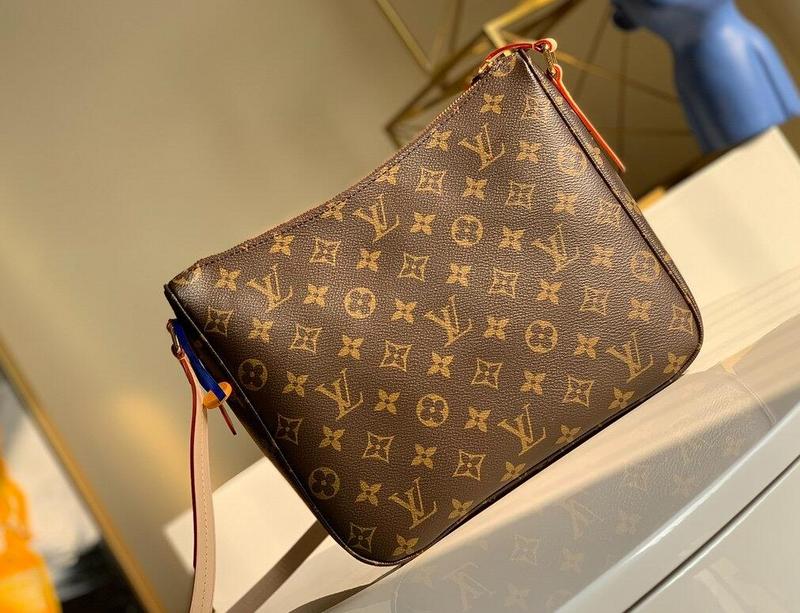 glami shop- LOV Bags - 2604