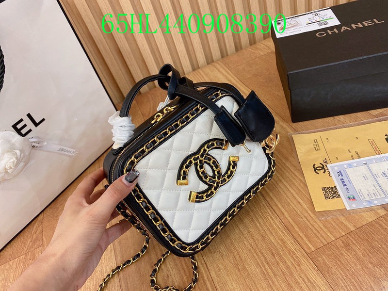 Glami - CHL Bags - 2314