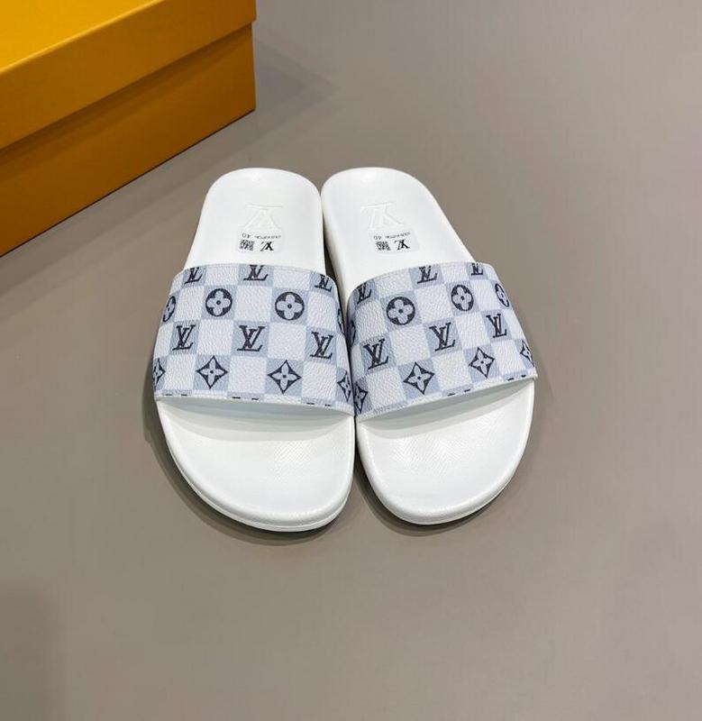 glami shop- LOV Men Shoes - 1481