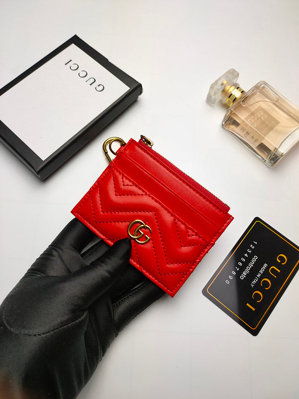 Satchel Bags - GUC Bags - 1093