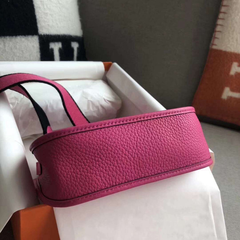 Satchel Bags - HMS-Bags - 1201
