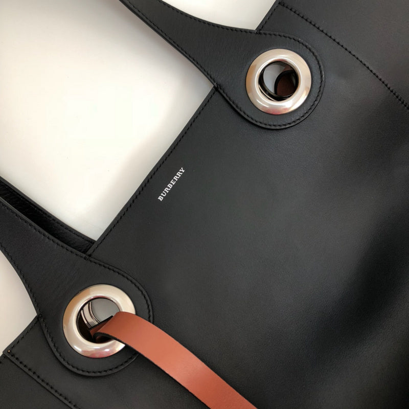 Fan Fashion -GLM - Top quality BBR Bags - 1351