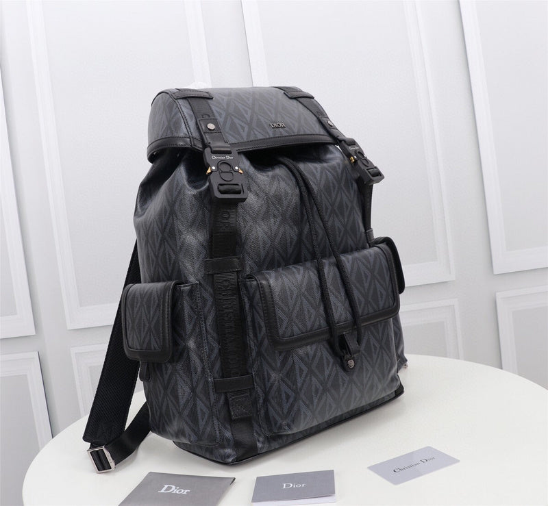 Glami - GLAMIr Bags - 1537